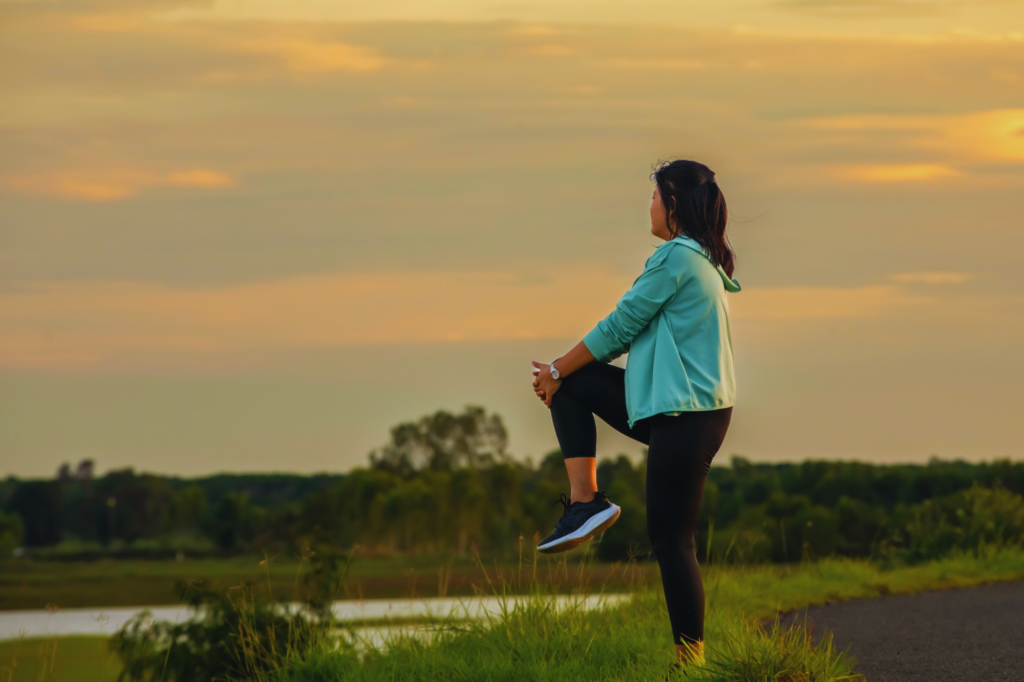 The Importance of a Free Wellness Assessment Before Starting Your Health Journey