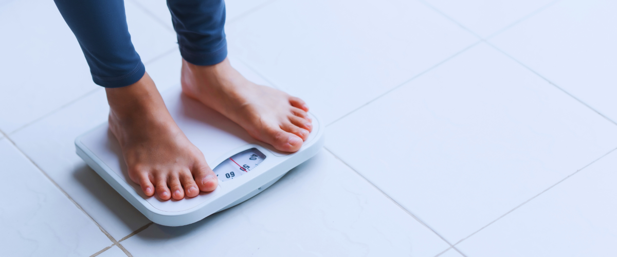 Untitled design - 2026-01-03T150512.478