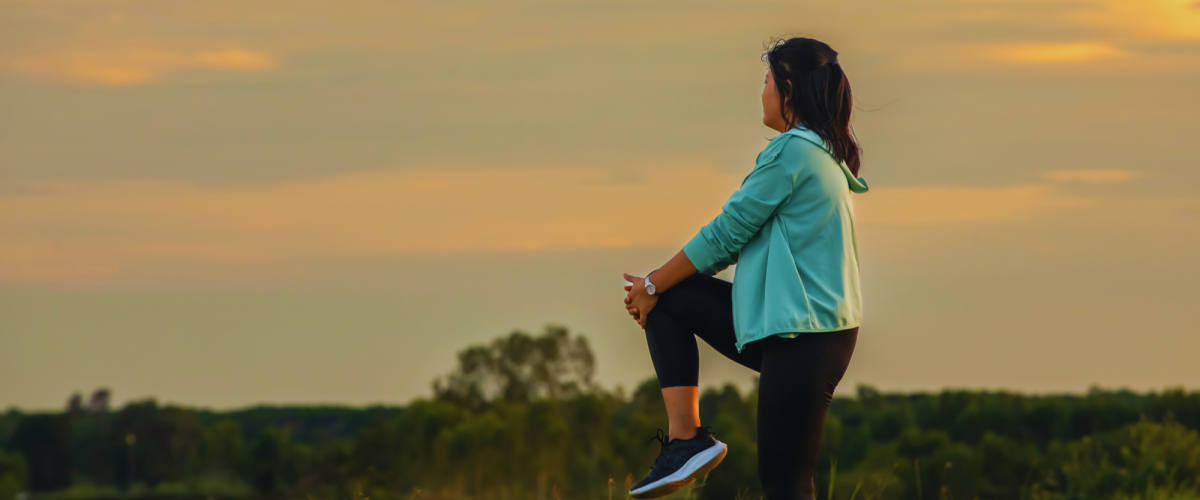 Untitled design - 2026-01-03T150909.624