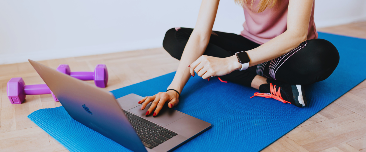 Untitled design - 2026-01-03T151711.677