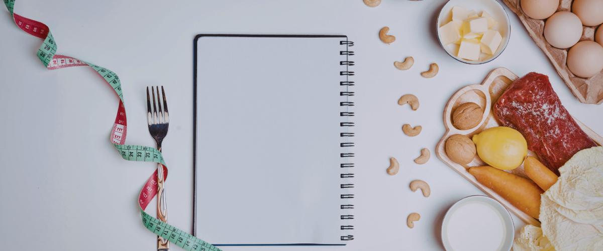 Untitled design - 2026-01-03T152204.930