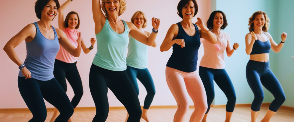 Untitled design - 2026-01-03T153655.085