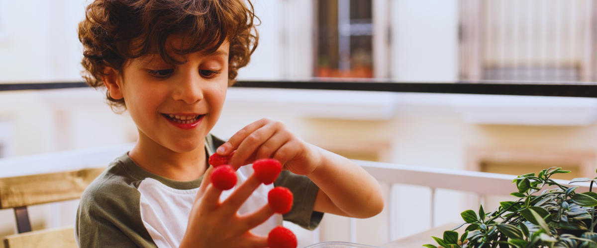 Untitled design - 2026-01-03T154448.380